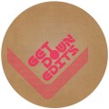 Buy Get Down Edits - Get Down Edits Vol. 4 Mp3 Download