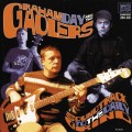 Buy Graham Day & The Gaolers - Soundtrack To The Daily Grind Mp3 Download