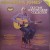 Buy Grandpa Jones - Old Time Country Music (Vinyl) Mp3 Download