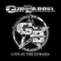 Purchase Gun Barrel - Live At The Kubana
