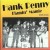 Buy Hank Penny - Flamin' Mamie 1938-1941 Mp3 Download