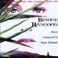 Purchase Hans Zimmer - Beyond Rangoon Mp3 Download