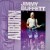 Buy Jimmy Buffett - Live In Auburn, Wa CD1 Mp3 Download