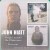 Buy John Hiatt - Hangin Around The Observatory / Overcoats Mp3 Download