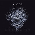 Buy Kloob - Unpredictable Signs Mp3 Download