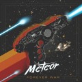 Buy Meteor - Forever War (CDS) Mp3 Download