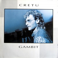 Purchase Michael Cretu - Gambit