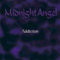 Buy Midnight Angel - Addiction Mp3 Download