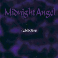 Purchase Midnight Angel - Addiction