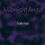 Buy Midnight Angel - Addiction Mp3 Download