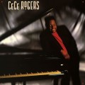 Buy Ce Ce Rogers - Cece Rogers Mp3 Download