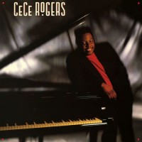 Purchase Ce Ce Rogers - Cece Rogers