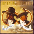 Buy Waddie Mitchell - The Bard & The Balladeer: Live From Cowtown (With Don Edwards) Mp3 Download