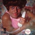 Buy Barbara Mason - If You Knew Him Like I Do (Vinyl) Mp3 Download