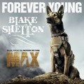 Buy Blake Shelton - Forever Young (CDS) Mp3 Download