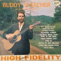 Buy Buddy Starcher - Buddy Starcher And His Mountain Guitar (Vinyl) Mp3 Download