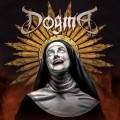 Buy Dogma - Dogma Mp3 Download