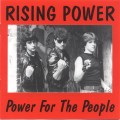 Buy Rising Power - Power For The People (Vinyl) Mp3 Download