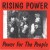 Buy Rising Power - Power For The People (Vinyl) Mp3 Download