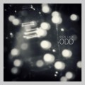 Buy Sven Laux - Odd Mp3 Download