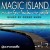 Buy Roger Shah - Magic Island: Music For Balearic People Vol. 2 (Mixed By Roger Shah) CD2 Mp3 Download