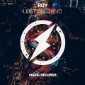 Buy Roy Knox - Lost In Sound (CDS) Mp3 Download