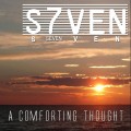 Buy S7Ven - A Comforting Thought Mp3 Download