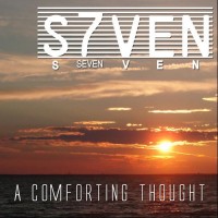 Purchase S7Ven - A Comforting Thought