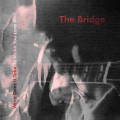 Buy The Bridge - What Does It Take To Make You Love Me? (Vinyl) Mp3 Download