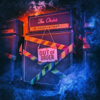 Purchase The Order - Out Of Order (EP)