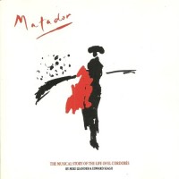 Purchase Tom Jones And Etc. - Matador: The Life Of El Cordobes (Vinyl)