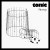 Buy Tonic - This Way (Vinyl) Mp3 Download