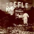 Buy Trèfle - Reflet (Vinyl) Mp3 Download