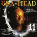 Buy VA - Goa-Head Vol. 11 CD1 Mp3 Download