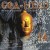 Buy VA - Goa-Head Vol. 14 CD2 Mp3 Download