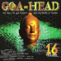 Buy VA - Goa-Head Vol. 16 CD1 Mp3 Download