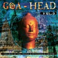 Buy VA - Goa-Head Vol. 5 CD1 Mp3 Download