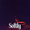 Buy Arlo Parks - Softly (CDS) Mp3 Download