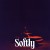 Buy Arlo Parks - Softly (CDS) Mp3 Download