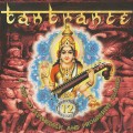 Buy VA - Tantrance 12: A Trip To Psychedelic And Progressive Trance CD1 Mp3 Download