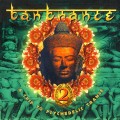 Buy VA - Tantrance 2: A Trip To Psychedelic Trance CD1 Mp3 Download