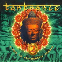 Purchase VA - Tantrance 2: A Trip To Psychedelic Trance CD1