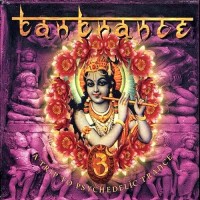 Purchase VA - Tantrance 3: A Trip To Psychedelic Trance CD1