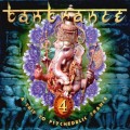 Buy VA - Tantrance 4: A Trip To Psychedelic Trance CD1 Mp3 Download