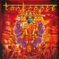 Buy VA - Tantrance 5: A Trip To Psychedelic Trance CD1 Mp3 Download