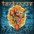 Buy VA - Tantrance 9: A Trip To Psychedelic Trance CD1 Mp3 Download