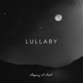 Buy Sleeping At Last - Lullaby (CDS) Mp3 Download