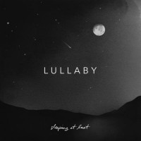 Purchase Sleeping At Last - Lullaby (CDS)