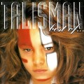 Buy Talisman - Best Of... Mp3 Download