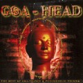 Buy VA - Goa-Head Vol. 1 CD1 Mp3 Download